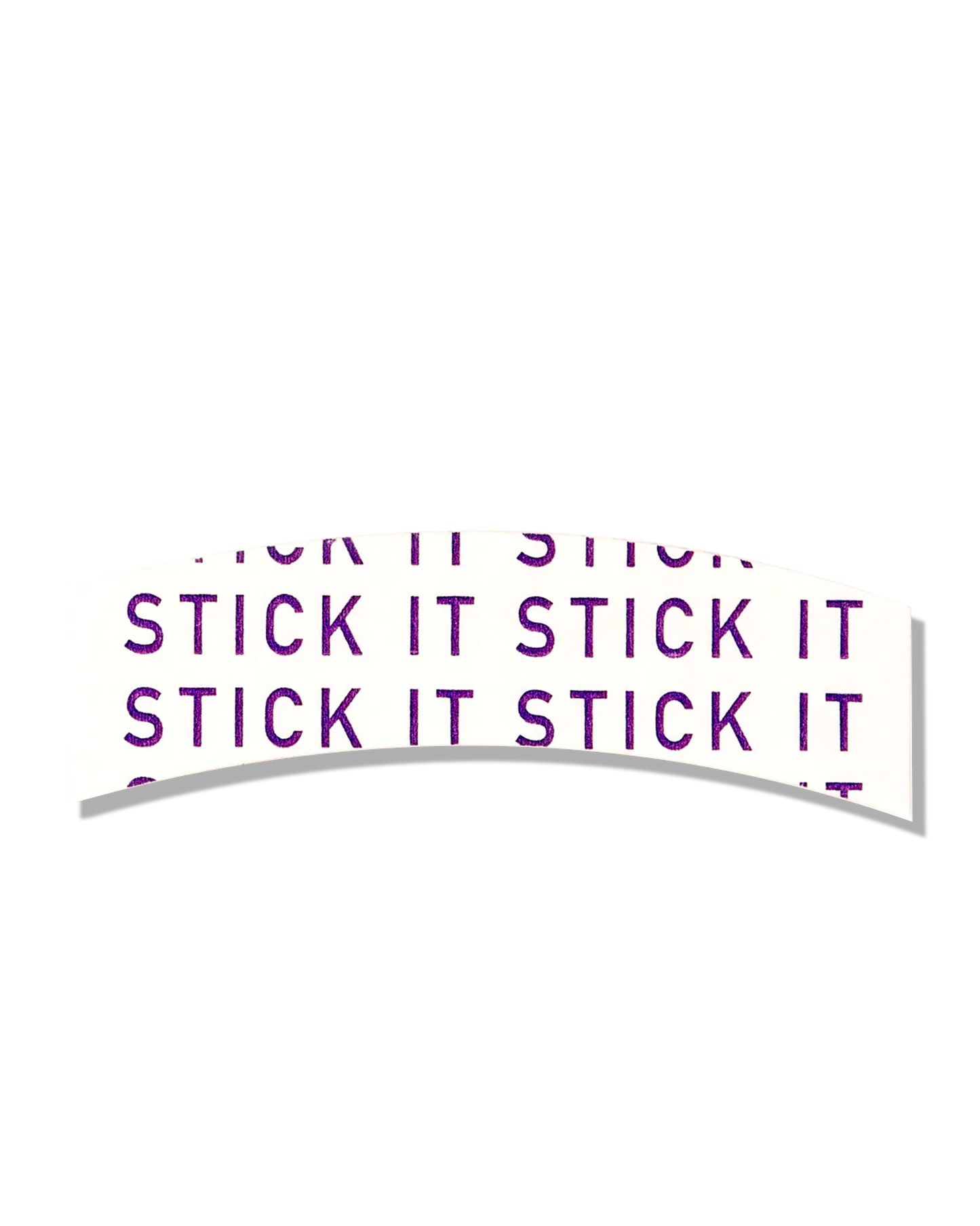 STICK-IT