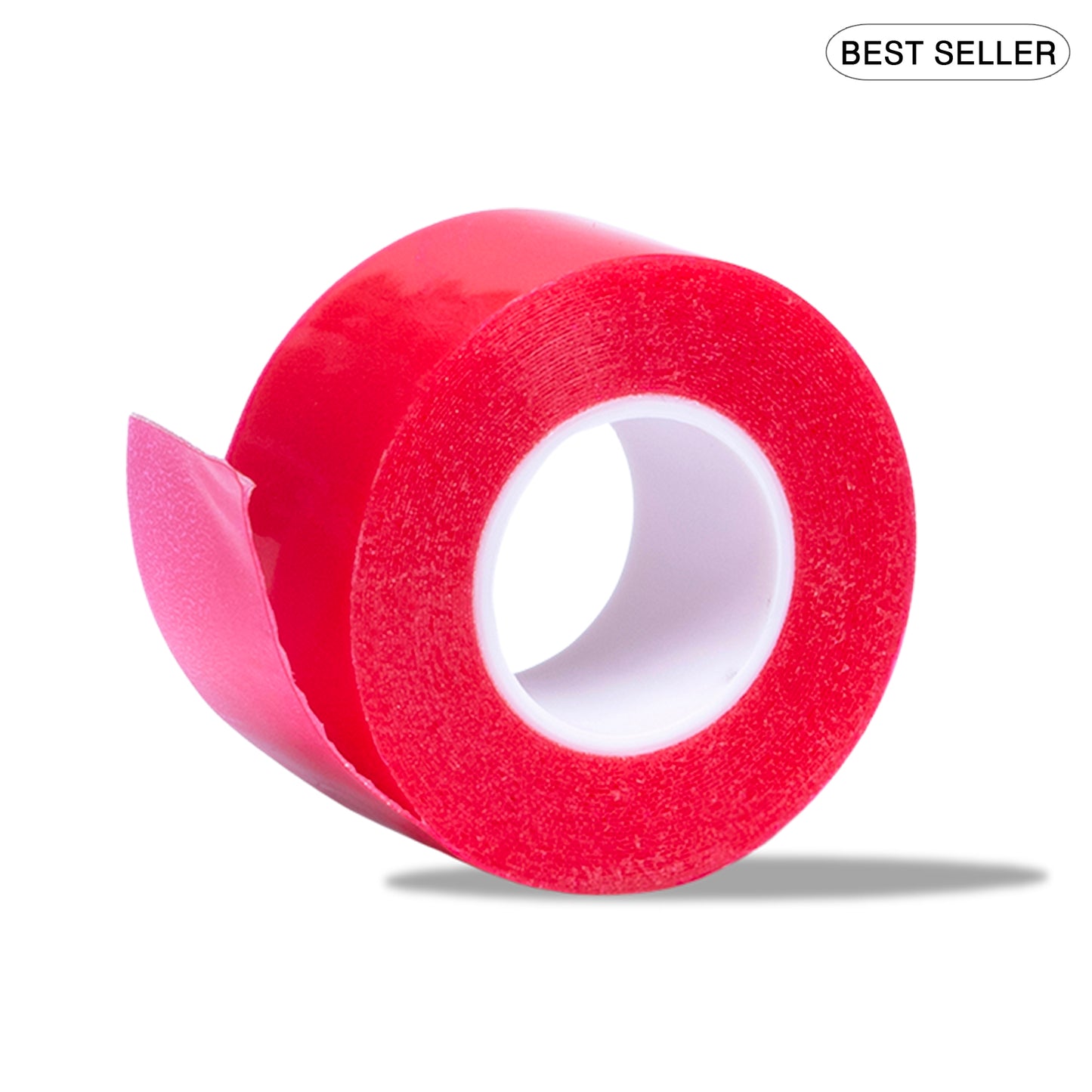 EASY RED TAPE / NASTRO PER PROTESI CAPELLI