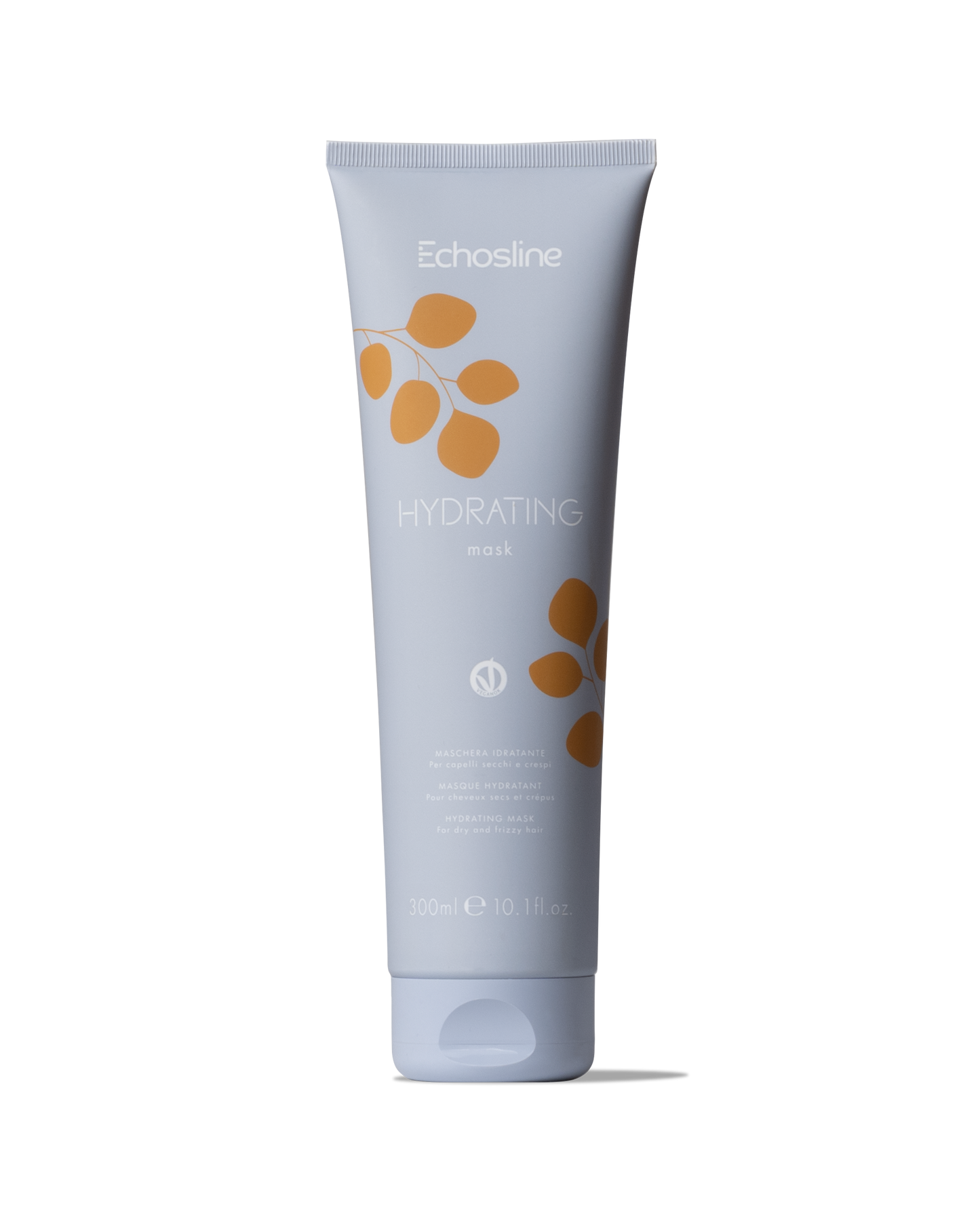 ECHOSLINE HYDRATING MASK / MASCHERA IDRATANTE