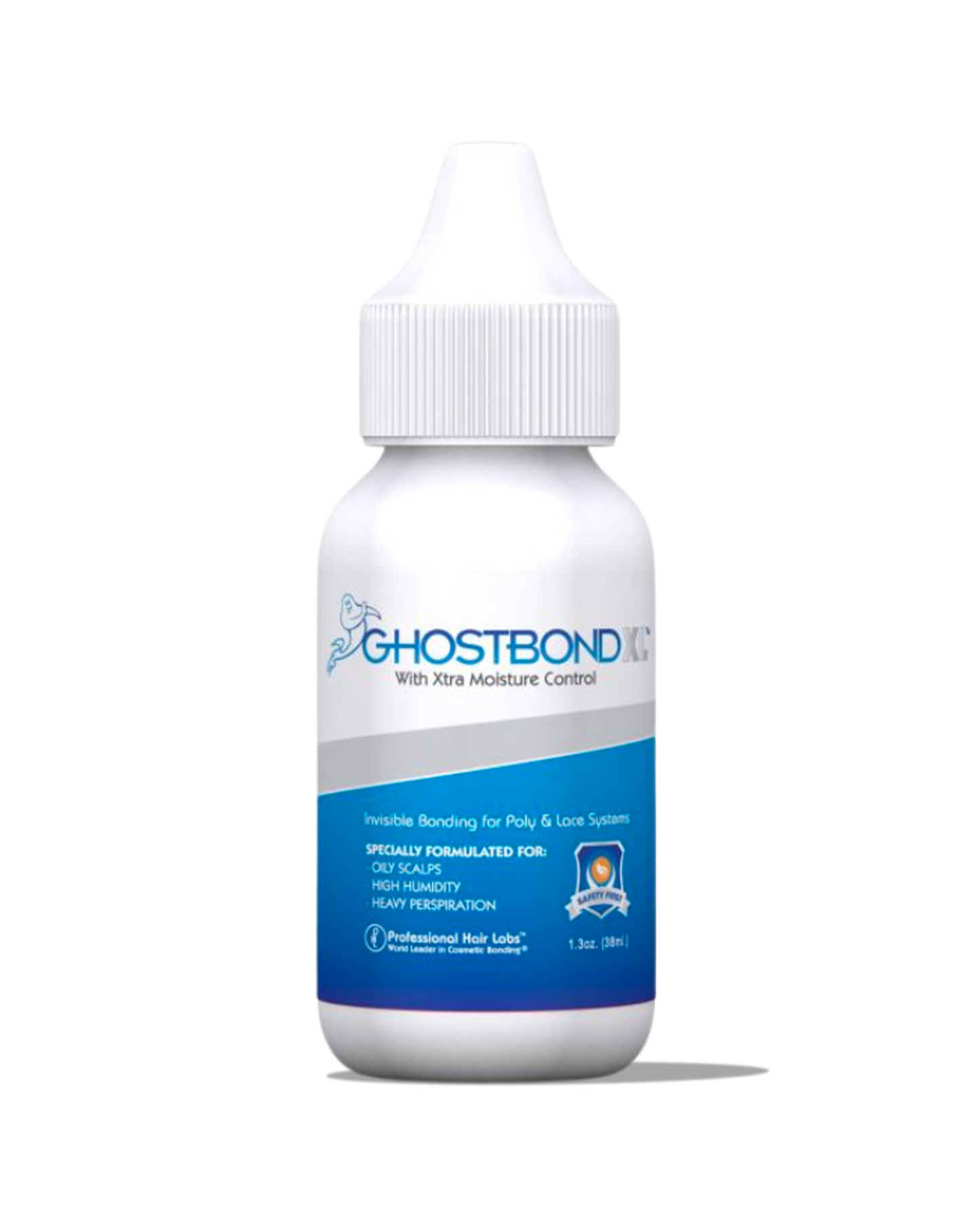 GHOST BOND XL 38ml