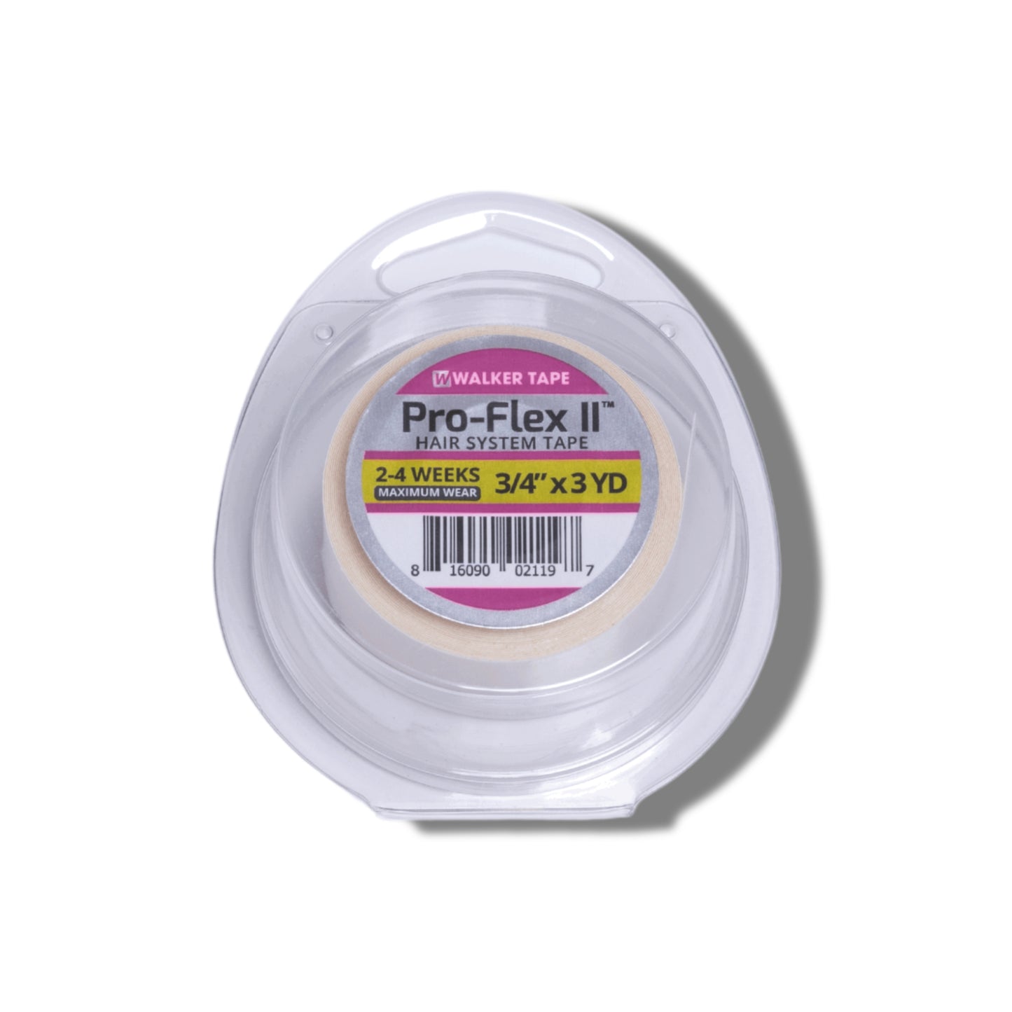 PRO-FLEX (3/4” x 3yards)
