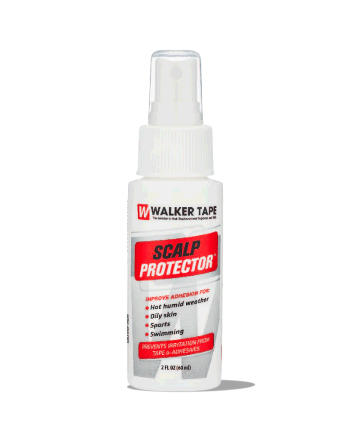 SCALP PROTECTOR SPRAY 60ml