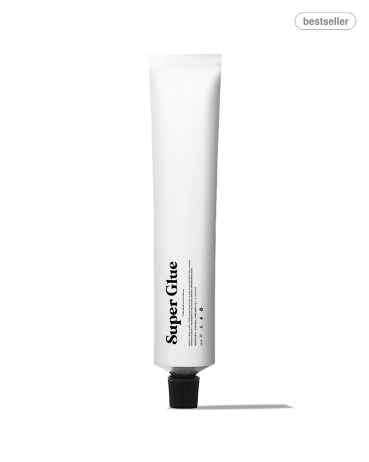 SUPER GLUE / COLLA ACRILICA PER PROTESI CAPELLI