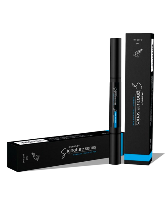 TOUCH UP PEN / PENNA PER RITOCCHI PER PROTESI CAPELLI