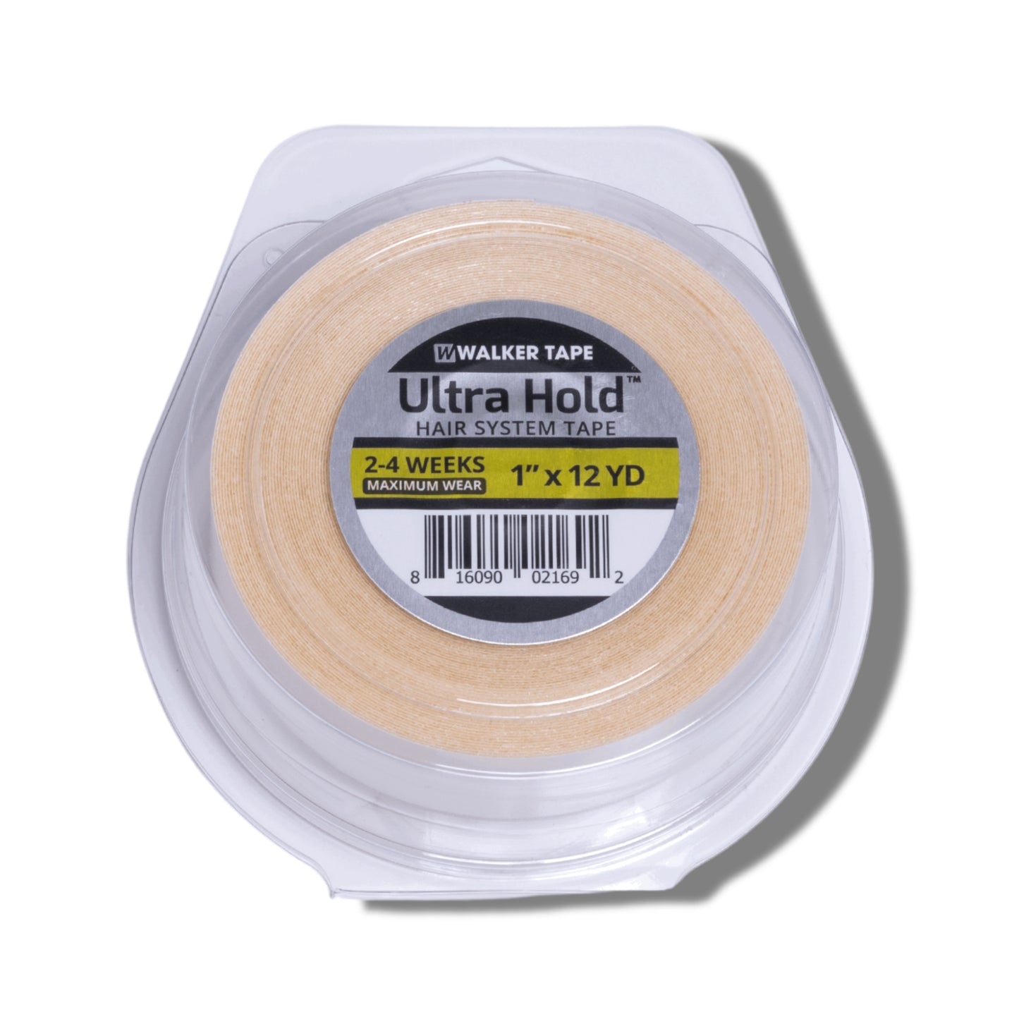 ULTRA HOLD (1” x 12yards)