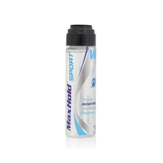 SCALP PROTECTOR MAX HOLD SPORT 40ml