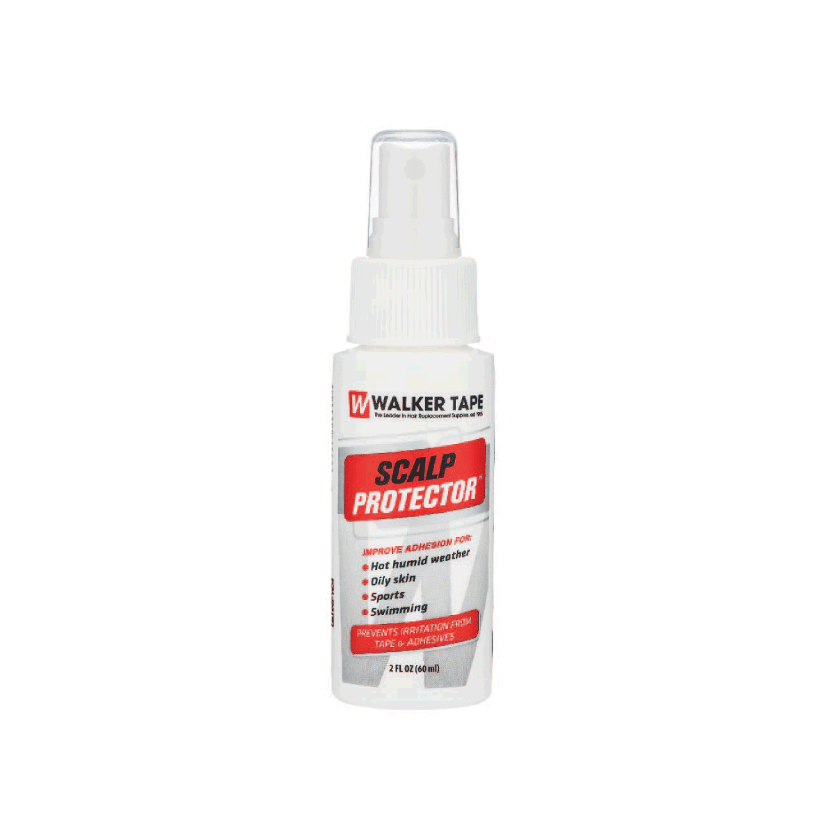 SCALP PROTECTOR SPRAY 60ml