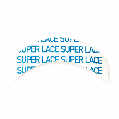 SUPER LACE