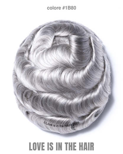 PROTESI CAPELLI EROS