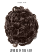 GOLD BALANCE KIT / 2 PEZZI