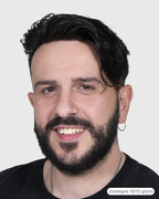 PROTESI CAPELLI AFRODITE