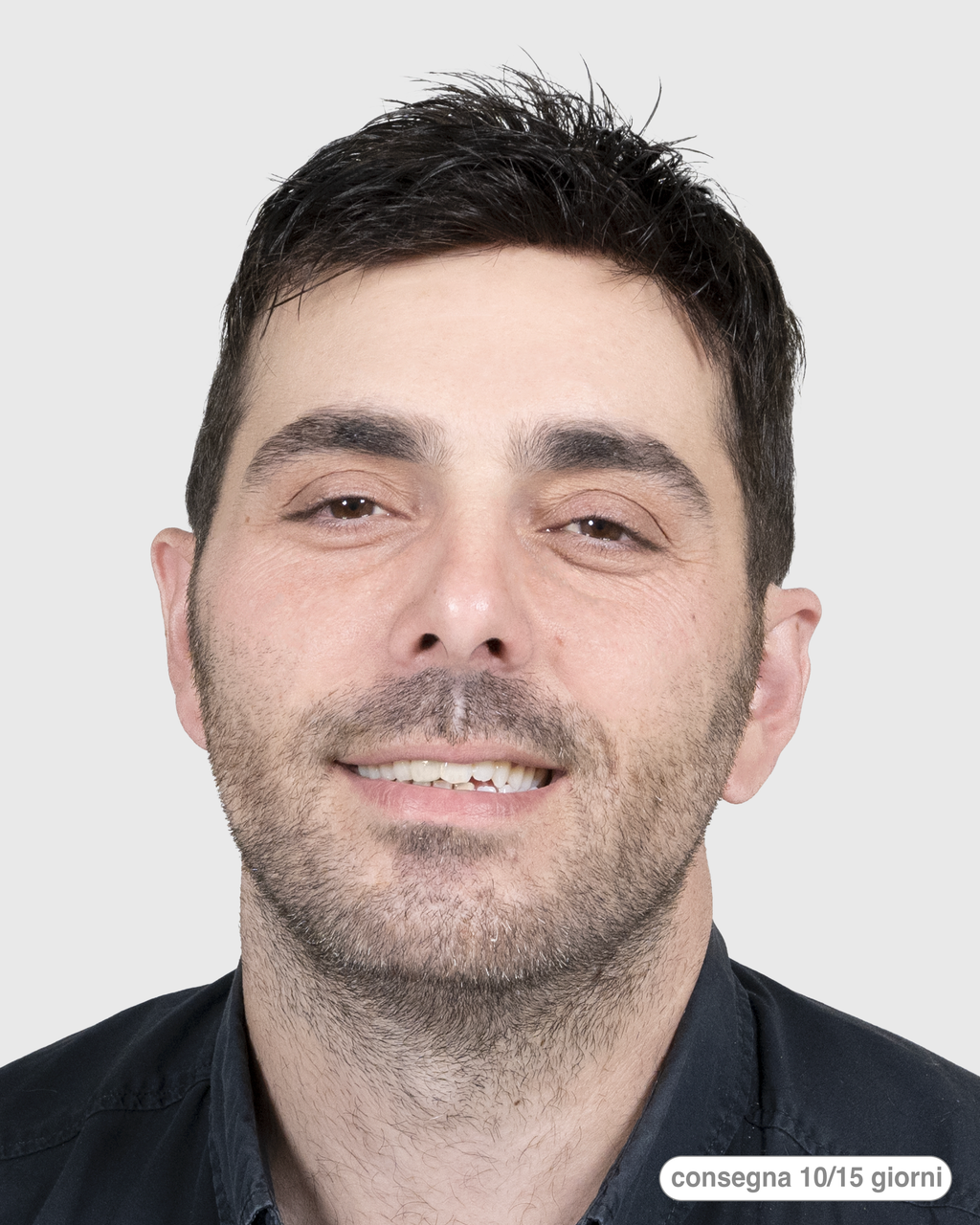 PROTESI CAPELLI ARTEMIDE