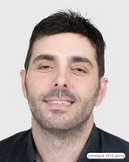 PROTESI CAPELLI ARTEMIDE