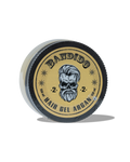 BANDIDO HAIR GEL ARGAN / GEL PER PROTESI CAPELLI