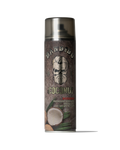 BANDIDO HAIRSPRAY COCONUT / LACCA PER STYLING