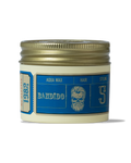 BANDIDO AQUA WAX 5 / CERA MODELLANTE PER PROTESI CAPELLI