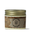 BANDIDO CLASSIC POMADE / CREMA MODELLANTE PER PROTESI CAPELLI