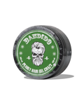 BANDIDO PEARLY HAIR GEL CRAZY / GEL PER PROTESI CAPELLI