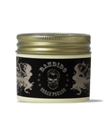 BANDIDO CREAM POMADE / CREMA MODELLANTE PER PROTESI CAPELLI