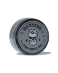 BANDIDO PEARLY HAIR GEL CURVY / GEL PER PROTESI CAPELLI