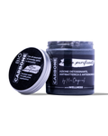 ARGILLA BIO CARBONE
