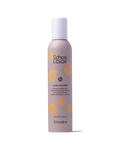 ECHOSLINE CURL MOUSSE / MOUSSE MODELLA RICCI