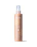 CURL ACTIVATOR / SPRAY ATTIVA RICCI