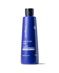 PROFESIA CURL CARE / FLUIDO RICCI