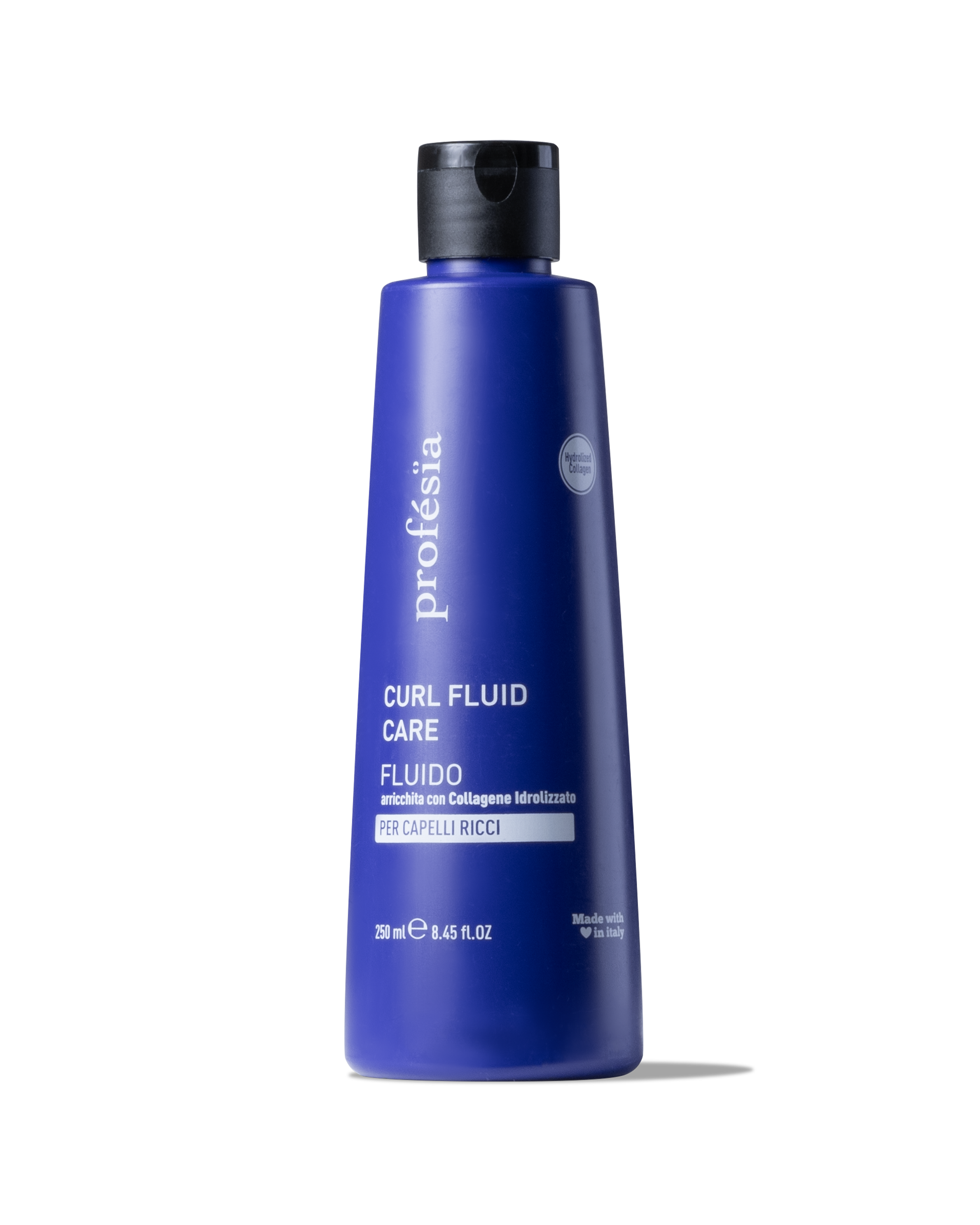 PROFESIA CURL CARE / FLUIDO RICCI