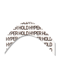 HYPER HOLD