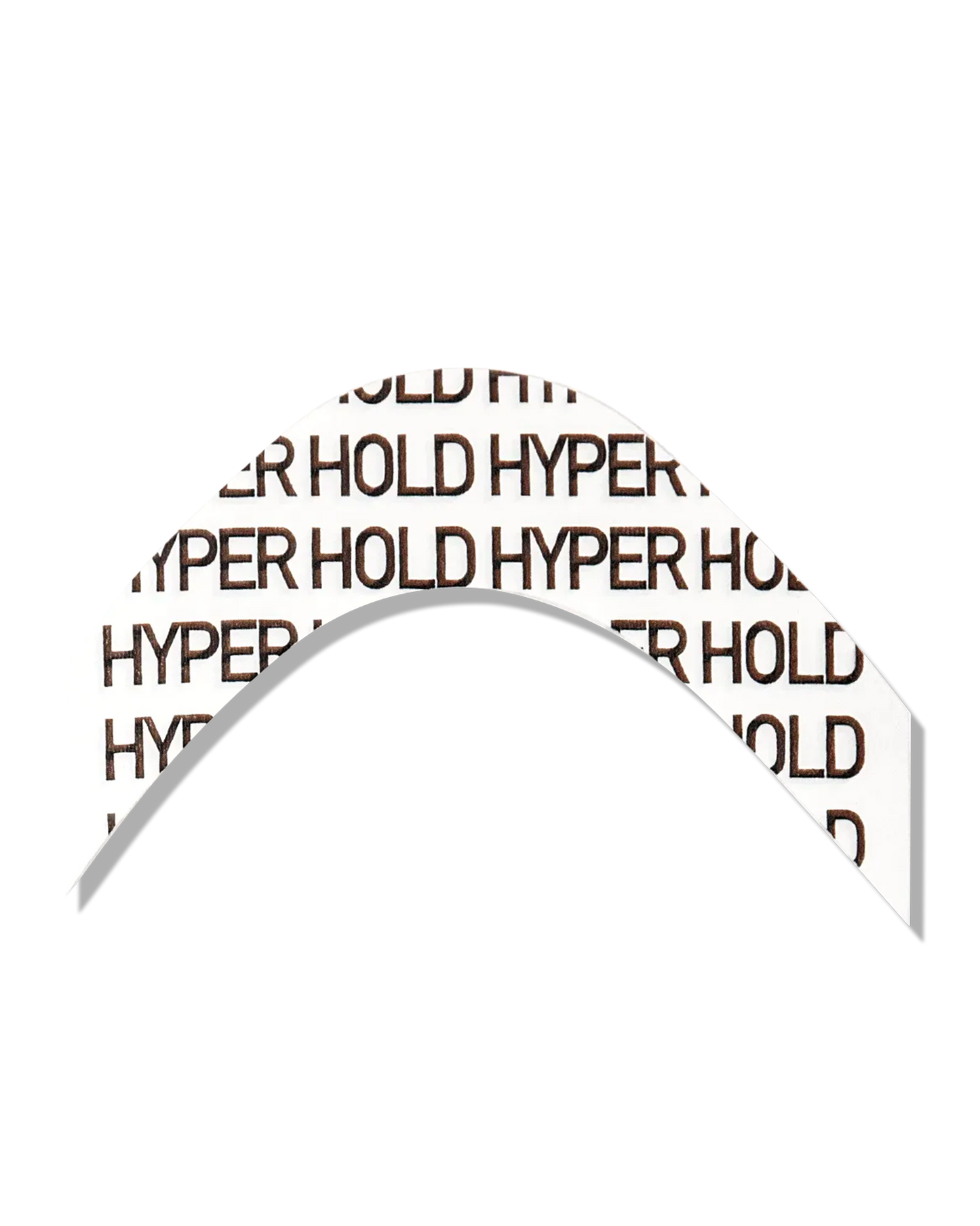 HYPER HOLD