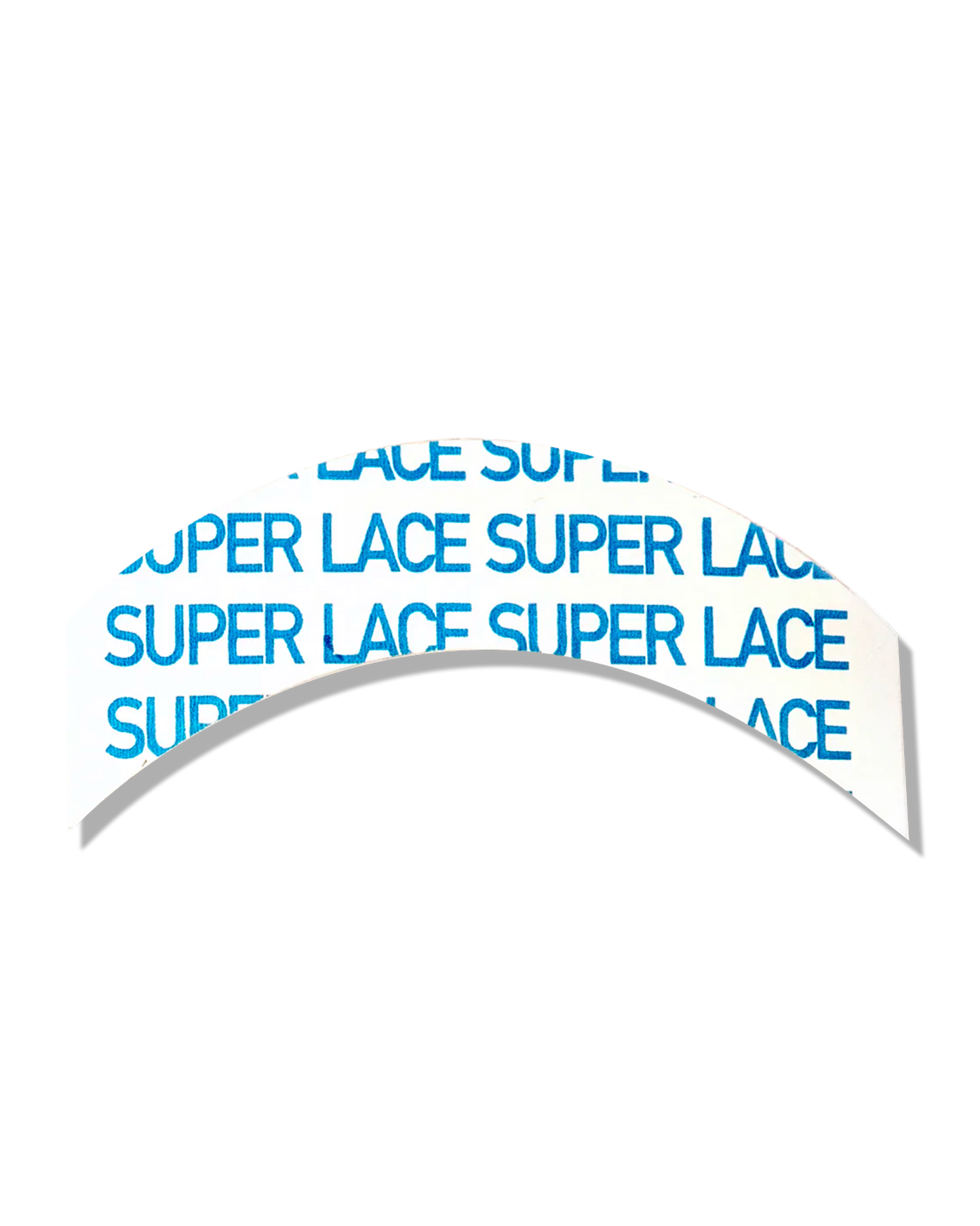 SUPER LACE
