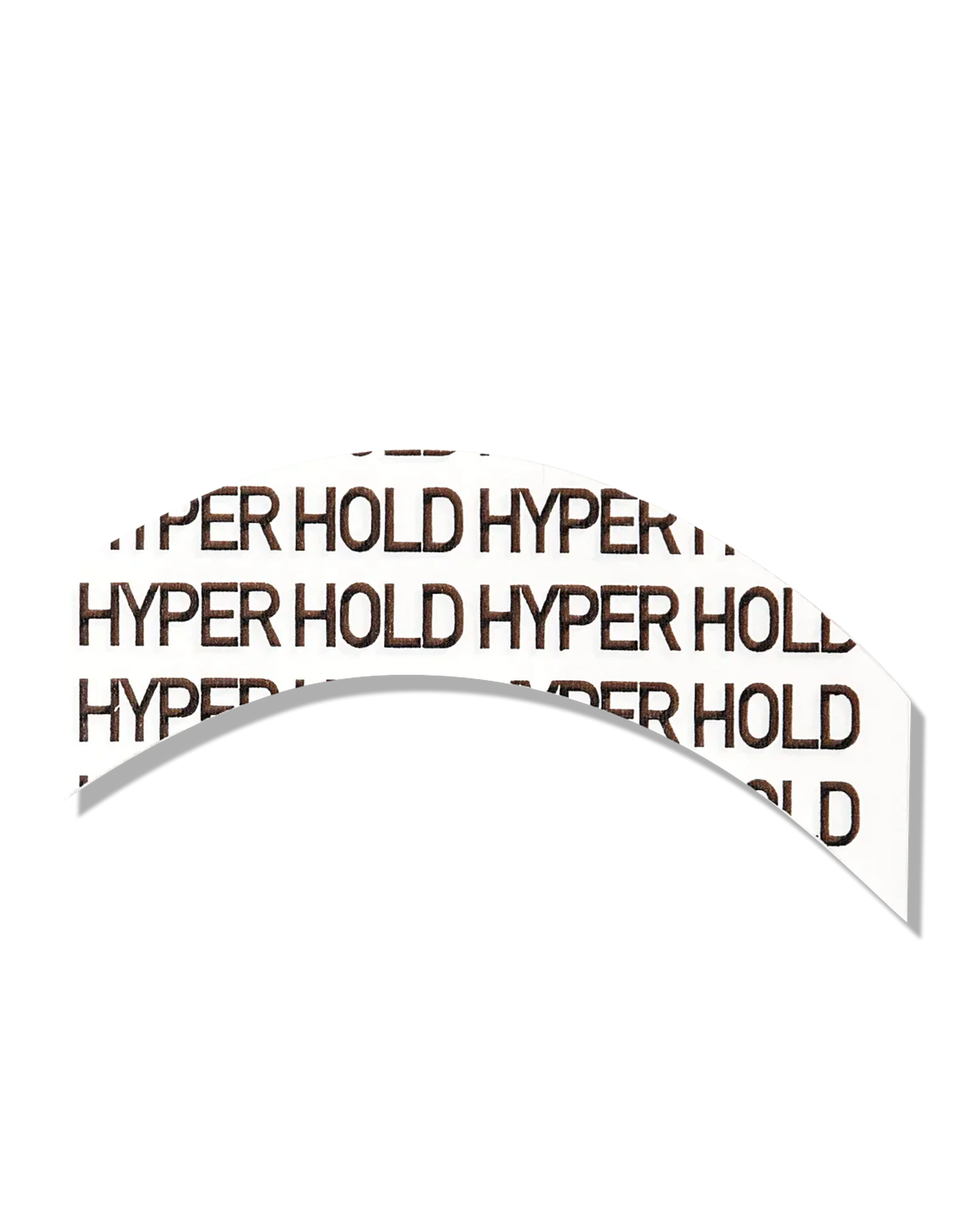 HYPER HOLD