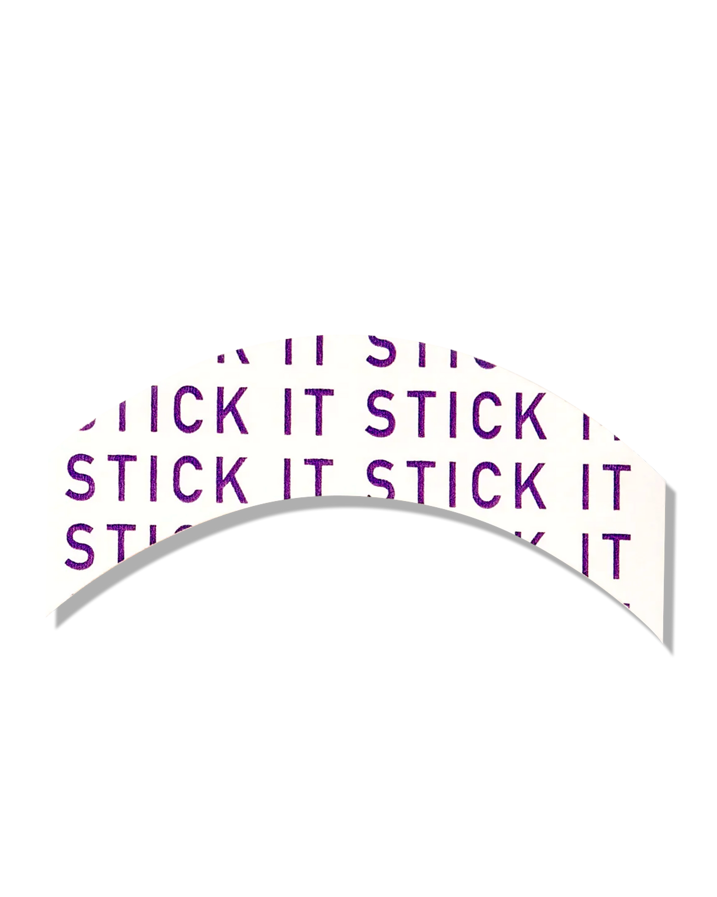 STICK-IT