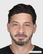 PROTESI CAPELLI DEMETRA