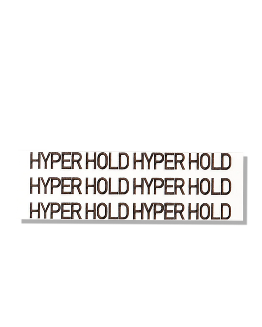 HYPER HOLD