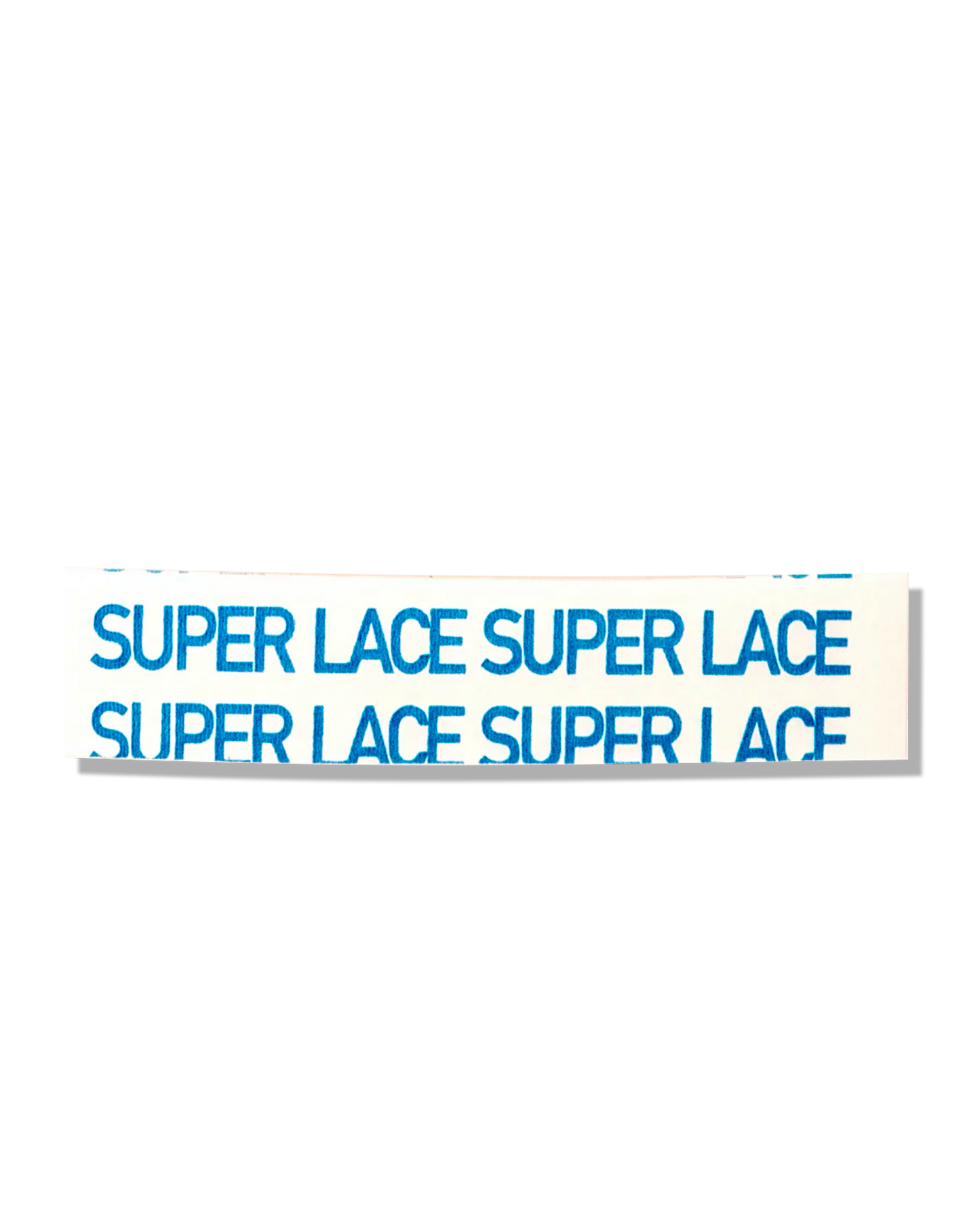 SUPER LACE