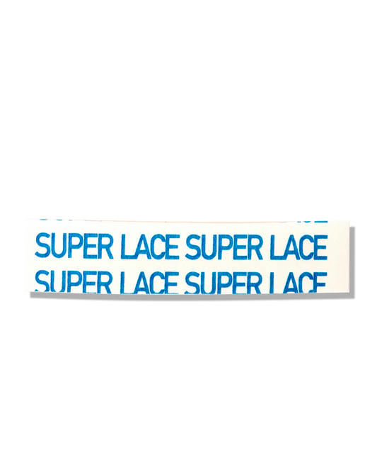 SUPER LACE