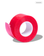 EASY RED TAPE / NASTRO PER PROTESI CAPELLI