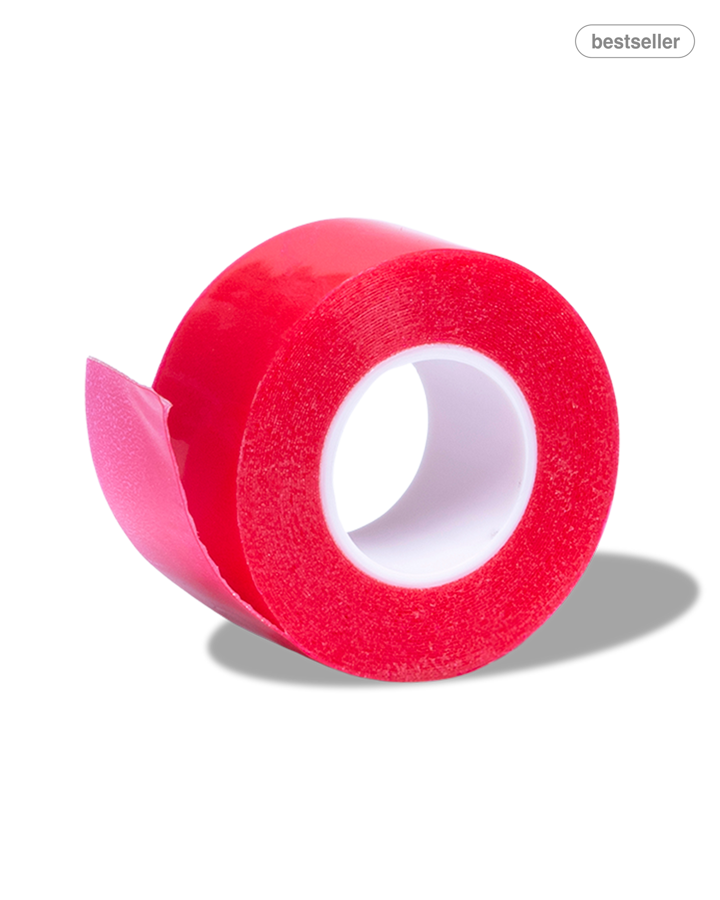 EASY RED TAPE / NASTRO PER PROTESI CAPELLI