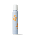 ECHOSLINE HYDRATING WHIPPED CREAM / MOUSSE SENZA RISCIACQUO