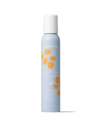 ECHOSLINE HYDRATING WHIPPED CREAM / MOUSSE SENZA RISCIACQUO