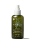 MAQUI 3 ALL-IN-OIL / OLIO IDRATANTE