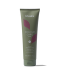 ECHOSLINE COLOUR CARE MASK/ MASCHERA IDRATANTE