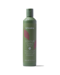 ECHOSLINE COLOUR CARE SHAMPOO / SHAMPOO IDRATANTE