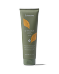 ECHOSLINE KI-POWER VEG MASK / MASCHERA NUTRIENTE