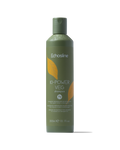 ECHOSLINE KI-POWER VEG SHAMPOO / SHAMPOO IDRATANTE