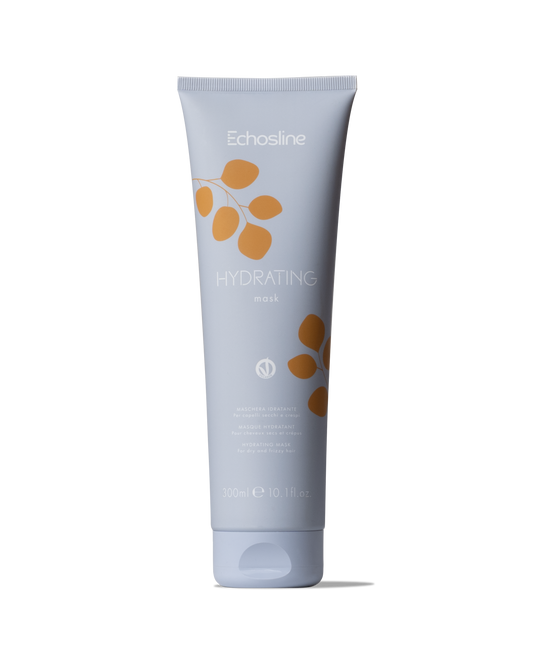 ECHOSLINE HYDRATING MASK / MASCHERA IDRATANTE