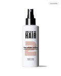 FAST CLEAN ACTION / SOLVENTE SPRAY MULTIUSO PER PROTESI CAPELLI