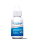 GHOST BOND XL / COLLA ALL'ACQUA PER PROTESI CAPELLI